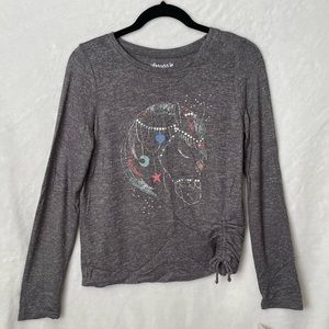 SO Lightweight Long Sleeve Shirt